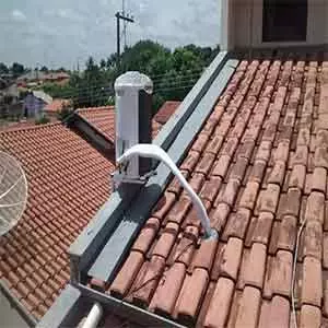 Ar Condicionados Empresa de Loja de Ar Condicionado em Caruaru