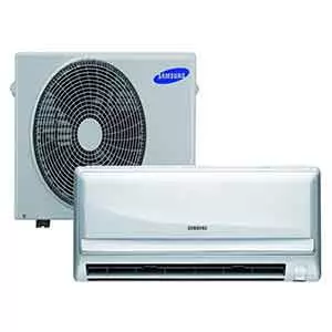 Loja de Ar Condicionado em Caruaru electrolux