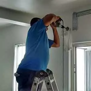 climatização e Loja de Ar Condicionado em Caruaru