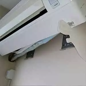 manutenção e Loja de Ar Condicionado em Caruaru