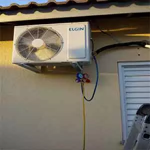 melhores ofertas em Loja de Ar Condicionado em Caruaru