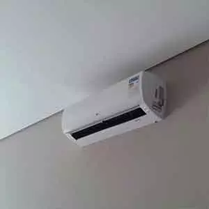 serviços de Loja de Ar Condicionado em Caruaru